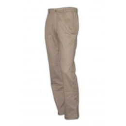 H133 custom design slim fit pants wholesale khaki uniform pants khaki skinny uniform pants H133 custom design slim fit pants wholesale khaki uniform pants khaki skinny uniform pants